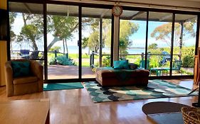 Pav'S Place